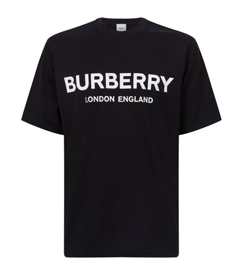 burberry of london men's shirts|Burberry London shirt price.